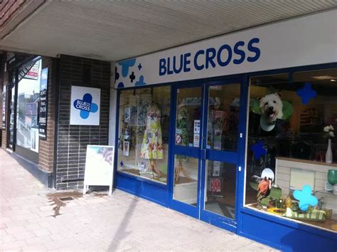 charity shops fleet|Blue Cross shop Fleet .